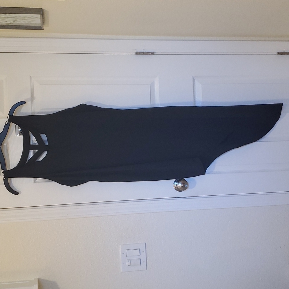 Mossimo Dress